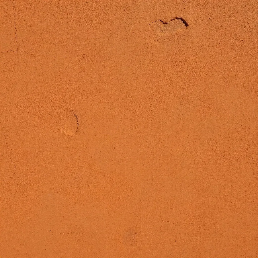 Coloured concrete finish in Augusta, GA